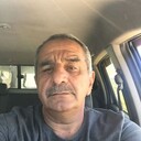  ,   , 61 ,   ,   