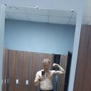 ���������� ������, ���� ������� ���������, 38 ���, ������������ ��� ����� � ���������, c�������� ���������