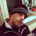 ���������� ������, ���� ������� Vanilla, 40 ���, ������������ ��� ������, ����� � ���������, c�������� ���������