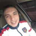 ���������� ������������, ���� ������� �����, 28 ���, ������������ ��� ������, ����� � ���������, c�������� ���������