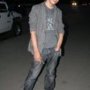 ���������� ������, ���� ������� Barabanwik, 37 ���, ������������ ��� ������