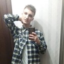 ���������� �����, ���� ����� ����, 24 ����, ������������ ��� ������, ����� � ���������