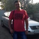  ,   Oleg, 59 ,  