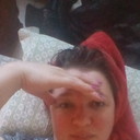 ,   , 51 ,  