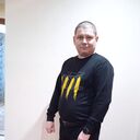  ,   , 45 ,   c 