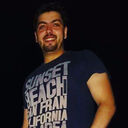 ���������� ������, ���� ������� ����, 34 ����, ������������ ��� ������, ����� � ���������