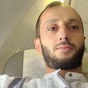 ���������� ������, ���� ������� ������, 33 ����, ������������ ��� ������, ����� � ���������, c�������� ���������, ���������