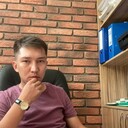 ���������� ������, ���� ������� ���, 32 ����, ������������ ��� ������, ����� � ���������