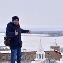 ���������� �����������, ���� ������� ����, 53 ����, ������������ ��� c�������� ���������