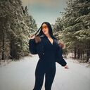 ���������� ����, ���� ������� ������, 28 ���, ������������ ��� ������, ����� � ���������