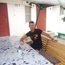 ���������� �������, ���� ������� �����, 41 ���, ������������ ��� ������, ����� � ���������, c�������� ���������