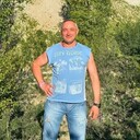 ���������� �������, ���� ������� ���������, 50 ���, ������������ ��� ������, ����� � ���������, c�������� ���������, ���������