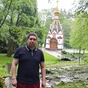  ,   Dima, 42 ,   ,   , c 