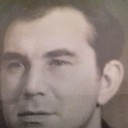 ���������� ������, ���� ������� �������, 54 ����, ������������ ��� ����� � ���������, c�������� ���������