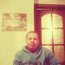  ,   Aleksandr, 52 ,     , c 