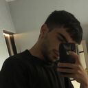   ,   , 24 ,   ,   , c , 