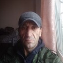  ,   , 49 ,   c 