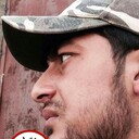 ���������� �������, ���� ������� ������, 30 ���, ������������ ��� ����� � ���������, c�������� ���������, ���������