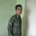  ,   Jahongir, 32 ,   