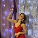 ���������� ������, ���� ������� Mary, 25 ���, ������������ ��� ����� � ���������, c�������� ���������, ���������