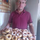 ���������� �������, ���� ������� ����, 41 ���, ������������ ��� ������, ����� � ���������, c�������� ���������