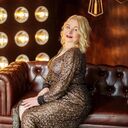 ���������� ������ �����, ���� ������� �����, 63 ����, ������������ ��� ������, ����� � ���������, ���������