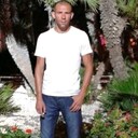 ���������� ���������, ���� ������� �����, 35 ���, ������������ ��� ����� � ���������, c�������� ���������