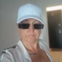  ,   , 52 ,     , c 