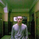 ���������� �����������, ���� ������� ������, 38 ���, ������������ ��� ������, ����� � ���������, c�������� ���������