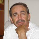  ,   , 66 ,   ,   , c 