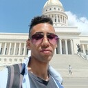  ,   , 27 ,   ,   