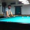  ,   , 36 ,   ,   , c 