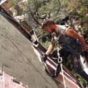  ,   , 35 ,   ,   , c 