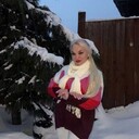 ���������� �����������, ���� ������� ���, 57 ���, ������������ ��� c�������� ���������