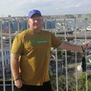  ,   Valera, 39 ,   ,   , c 