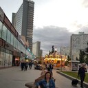  ,   , 54 ,     , c 