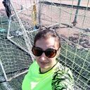 ���������� ���������, ���� ������� ��������, 34 ����, ������������ ��� ������