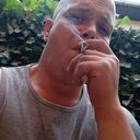  Pleven,   , 36 ,  