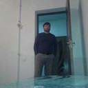  ,   Famil, 44 ,   ,   , c 