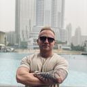 ���������� ������������, ���� ������� �������, 33 ����, ������������ ��� ������, ����� � ���������