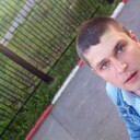 ���������� ������, ���� ������� Ը���, 37 ���, ������������ ��� ������, ����� � ���������, c�������� ���������