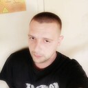  ,   NikNik, 39 ,     , c , 