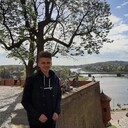 ���������� �������, ���� ������� �����, 30 ���, ������������ ��� ������, ����� � ���������, c�������� ���������, ���������