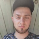  ,   , 29 ,  