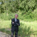  ,   89538002803, 47 ,     , c 