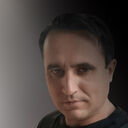  ,   , 43 ,  