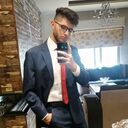  ,   , 19 ,   ,   , c , 