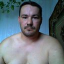  -,   , 54 ,   