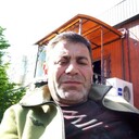  ,   , 50 ,   ,   