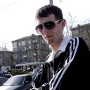 ���������� ���������, ���� ������� ������, 37 ���, ������������ ��� ������, ����� � ���������, c�������� ���������